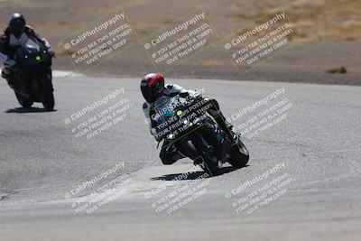 media/Sep-06-2025-Pacific Track Time (Sat) [[fd0274745f]]/Group A/Offramp/